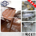 2014 small chocolate injection molding equipment